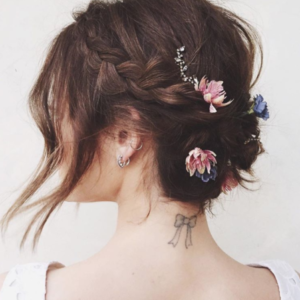 Profile photo of Rawan