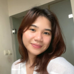Profile photo of sharren fiona sutrisno