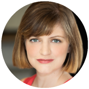 Profile photo of Ashley Hoppen