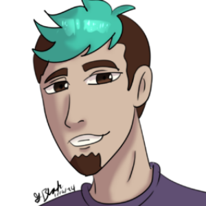 Profile photo of Gabriel