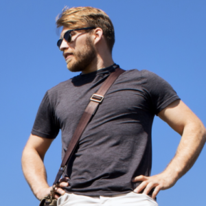 Profile photo of Kyle
