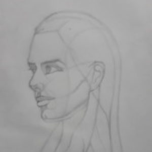 Profile photo of Amirhosein jalali