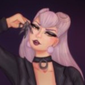Profile photo of Sonya