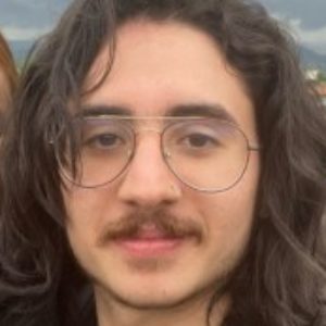 Profile photo of Mateo Ramirez