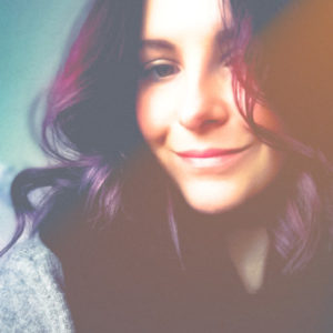 Profile photo of Danijela