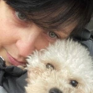 Profile photo of barbara crapa