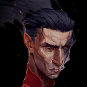 Profile photo of naif