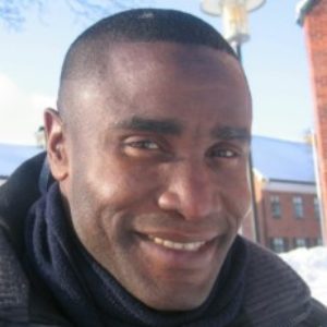 Profile photo of Ricardo Garrido Oliva