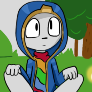 Profile photo of Sam
