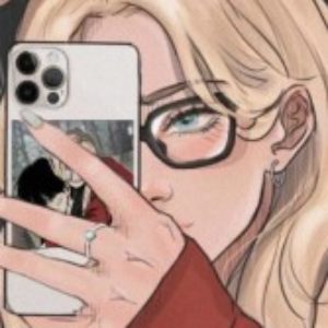 Profile photo of Earlondon