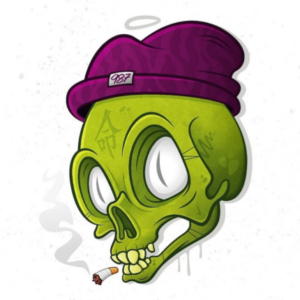 Profile photo of Manuel