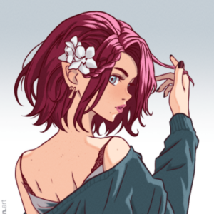 Profile photo of Fayden