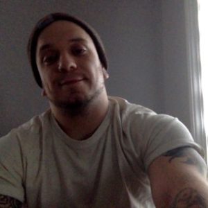 Profile photo of Thomas Ciccone