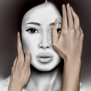 Profile photo of Peggy Latuny