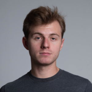 Profile photo of Philip
