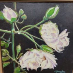 Profile photo of Ingrid
