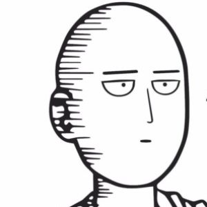 Profile photo of Eduardo