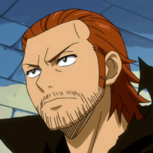 Profile photo of Sven Unger