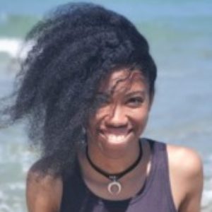 Profile photo of Brianna