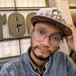 Profile photo of Propey