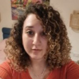 Profile photo of Habiba