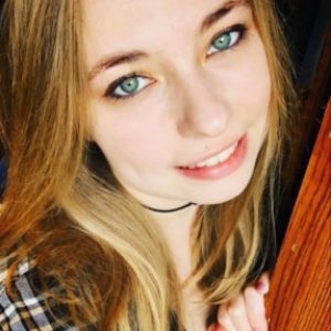 Profile photo of Celinda