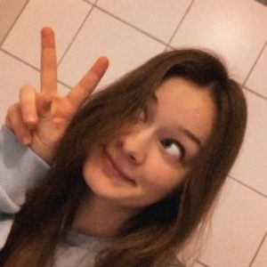 Profile photo of Leonie