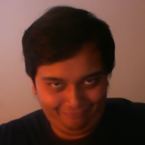 Profile photo of Koen Russell