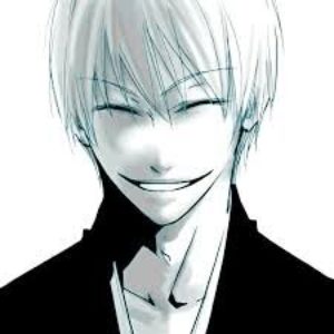 Profile photo of Anges