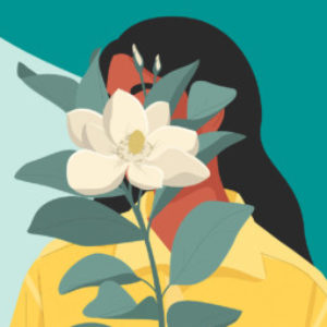 Profile photo of Sali