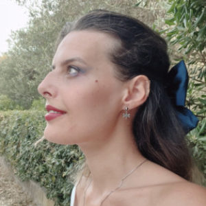 Profile photo of Nikki