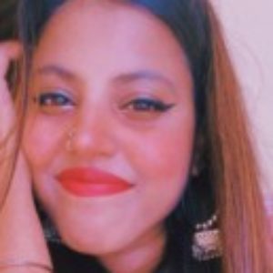 Profile photo of Shabana Aazmi