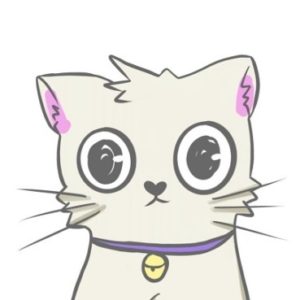 Profile photo of Lisbeth