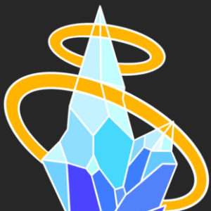 Profile photo of Angel