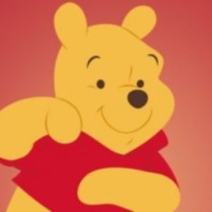 Profile photo of Anderson Cruz
