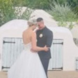 Profile photo of Kurt Prescott