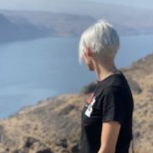 Profile photo of Irine