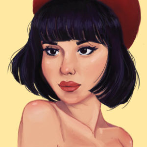 Profile photo of Charel