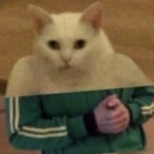 Profile photo of Malichi