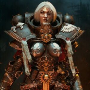 Profile photo of Badhurami