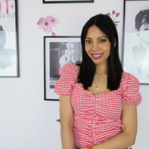 Profile photo of Yonaly Tovar