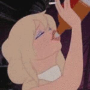 Profile photo of Noura