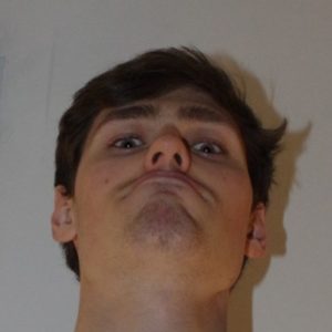 Profile photo of Peter