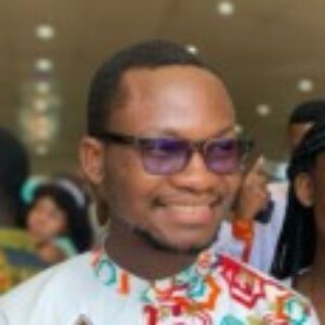 Profile photo of Mawudzigua Foli