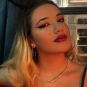 Profile photo of Eirini