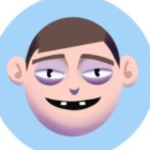 Profile photo of Kevin