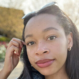 Profile photo of Breanna