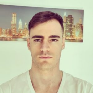 Profile photo of Alessio