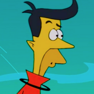 Profile photo of Richard