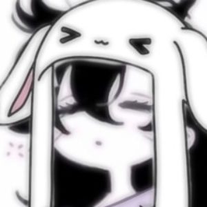 Profile photo of Citizenofaplanet